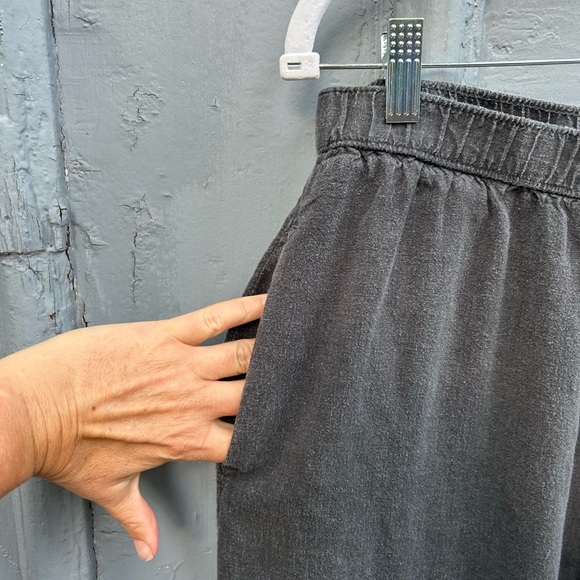 Patagonia Garden Island Pants, size Large - Picture 6 of 11